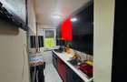 Apartament 2 camere - Strada Azotului - Pantelimon - 5