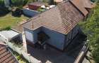 Casa individuala calea Bogdanestilor