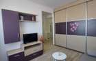 Inchiriez apartament UTA ared - 3