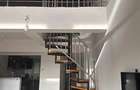 DUPLEX 3 cam Minerva 145 mp mobilat utilat
