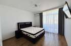 Apartament 3 camere 2 bai- -Avantgarden - 3
