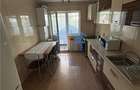 Apartament 3 camere, Intre Lacuri - 4