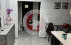 Prosper Mall | 3 camere | 80mp | Decomandat | B12638 - 8