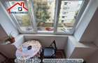 Studio mobilat și utilat în zona Nord | CE1850