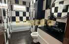 Apartament 3 camere de inchiriat | Apusului | Renovat | Bloc anvelopat - 12