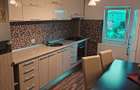 Ofer spre inchiriere ap cu 2dormitoare - 7