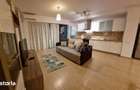 Metrocity Academiei | 3 Camere | Centrala | X2 Bai | X2 Balcon | - 1
