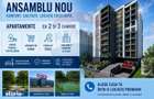 Apartament cu 2 camere de vanzare in zona Pantelimon - 7