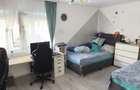 Apartament cu 2 camere - 2