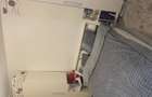 Apartament cu 3 camere semidecomandat în Central - 2