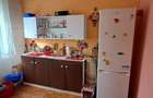 Apartament 3 camere de vanzare, 41 mp, str. Lianelor, Turda