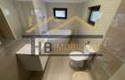 Casa cu 4 camere, 128mp, parcare, Zona Corunca - 8