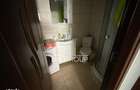 De inchiriat apartament 3 camere Iris Residence gradina Oasului - 7