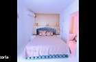 Apartament 3 camere I Parcare 2 I Boxa I Zoo Baneasa I Pipera - 10