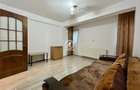Apartament 2 camere decomandat Rediu - 1