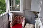 Apartament 2 camere Rovine liceu Tudor Arghezi - 5