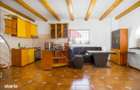 Comision 0% | Apartament La Casa | 4 Camere| 144 Mp | Garaj | Curte - 12