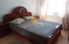 2 camere,bloc nou,parcare subterana,Dambul Rotund Zona Calea Baciului - 3