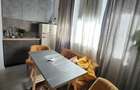 GARSONIERA OPEN SPACE-MILITARI RESIDENCE-COMISION 0% - 5