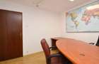 INCHIRIERE APARTAMENT 2 CAMERE 13 SEPTEMBRIE- PANDURI - 13