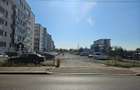 Teren CU= POT 60 %, CUT 2.5, P+ 4 E +5.6 Er, subzona M3 s4 Bucuresti - 11