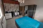 Casa, 160 mp, teren 779 mp, zona Crevedia - 8