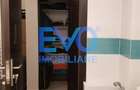 Apartament 1 camera, 36mp, decomandat, mobilat, Pacurari Com - 3