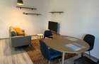 Apartament de inchiriat, 2 camere, PET Friendly, parcare, zona Teilor - 6