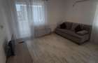 APARTAMENT DECOMANDAT MODERN-LOC DE PARCARE INCLUS-MILITARI RESIDENCE