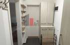 Inchiriere apartament 2 camere Bd. Metalurgiei - Premium... - 12
