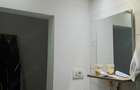 Vand sau schimb garsoniera comfort 3