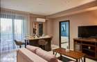 APARTAMENT 3 CAMERE | ULTRA MODERN | TERMEN LUNG - 8