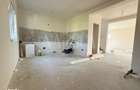Casa 4 camere de vanzare in Chinteni - 10