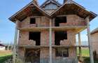 Casa, casa de vanzare, proprietate, teren, intravilan, Jibou, imobil - 7