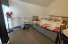 Apartament 4 camere, pe 2 niveluri, Sanmartin. - 5