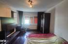 Apartament 2 camere decomandate, etaj 4, zona I.C. Frimu - 7