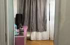 Inchiriez apartament 2 camere zona Giurgiului 2000 de lei - 2