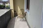 Vand apartament 2 camere et 1/4 valea lupului complex esq village - 6