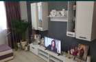 Apartament 2 camere cimplet mobilat - 5