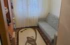 Apartament 3 Camere Militari Gorjului Calboreanu Langa Metrou Iuliu Ma - 3