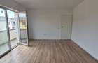 Casa P+1E+Mansarda locuibila LA CHEIE! Bragadiru - 16