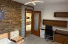 Imchiriez apartament 2 camere Complex langa camine