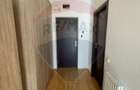 Apartament cu 1 camera de inchiriat la ARED Uta - 5