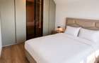 Duplex Ultrafinisat la cheie - Otopeni Direct Proprietar - 5