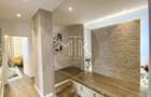 VIla lux 5 camere & Piscina I Pipera-Iancu Nicolae I Mobilata&utilata