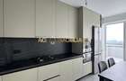 2 Camere de inchiriat | Chitila - Atria | Metrou | Centrala - 1
