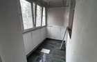 Apartament 3 CAMERE MEGA MALL - 8
