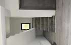 Casa 4 camere 2 bai 500mp teren Holboca - 9
