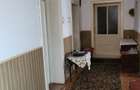 Casa de vanzare, Ineu, jud. Arad - 9