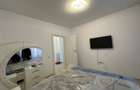 2 camere Militari Residence Sg.Ilie Petre - 10